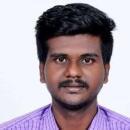 Photo of Yuvaraj N