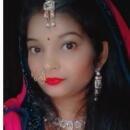 Photo of Seema S.