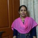 Kanchan R. photo