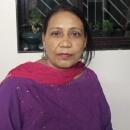 Photo of Kakali C.