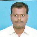 Photo of Suresh Kumar