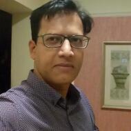 Dipak Sate Autocad trainer in Mangalore