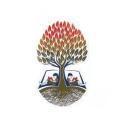 Mangaiyarkarasi Institute photo