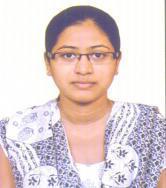 Sujata B. Class 11 Tuition trainer in Bangalore