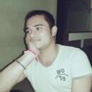 Photo of Praveen Kumar M