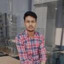 Photo of Divyanshu Yadav