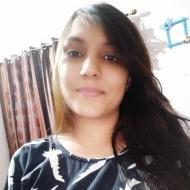 Neha J. Class I-V Tuition trainer in Bahadurgarh