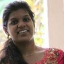 Photo of Manasa
