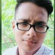 Ankur Kumar Class 7 Tuition trainer in Jamalpur