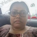 Purba D. Class 7 Tuition trainer in Kolkata