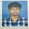 Ibrahim A Class 10 trainer in Tuticorin