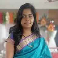 Ambika L. Nursery-KG Tuition trainer in Tumkur