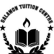 Salamon Tuition Centre Class 12 Tuition institute in Chennai