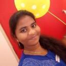 Photo of Sunayana Polepak