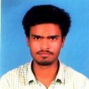 Photo of Suraj Kumar