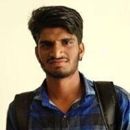 Priyank Patel Class 9 Tuition trainer in Gandevi