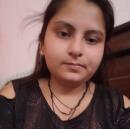 Photo of Sapna K. M.