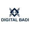 Photo of Digital Badi