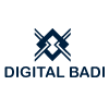 Digital Badi Digital Marketing institute in Mahabub Nagar