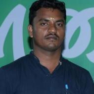 Rajesh Class 12 Tuition trainer in Tirupur