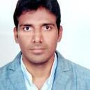 Photo of G Vasu