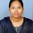 Photo of Usha