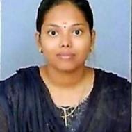 Usha Class 6 Tuition trainer in Madurai