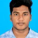 Photo of Lokesh Kumar V