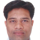 Photo of Shailendra K