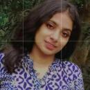 Photo of Anwesha D.