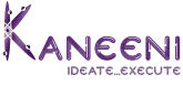 Kaneeni Salesforce Developer institute in Coimbatore