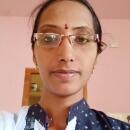 Photo of Gummadi A.