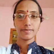 Gummadi A. Class 11 Tuition trainer in Naspur