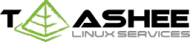 Taashee Linux Services Cloud Computing institute in Mumbai