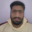 Manjinder Singh photo