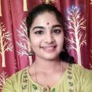 Photo of Surabhi R.