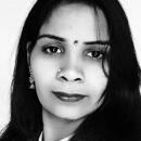 Photo of Saveeta R.