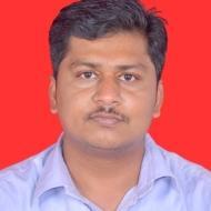 Solve Maths Questions