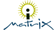 i Matrix Abacus institute in Chandigarh