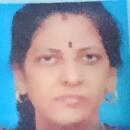 Anjali Chatterjee photo