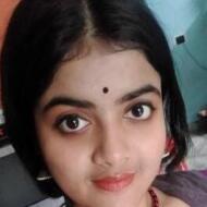 Koninika D. Vocal Music trainer in Malikapur