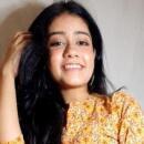 Photo of Vidya Jain