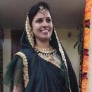 Photo of Nikita T.