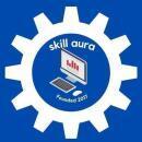 SkillAura Digital Marketing Institute photo