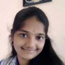 Photo of Pushpa N.