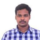 Satyanarayana Kadali photo