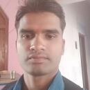 Photo of Anshuman Tiwari