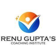 Rajesh Institute Class 10 institute in Agra