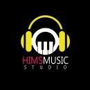Himsmusic Studio photo