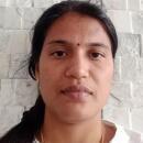 Photo of Gomathi P.